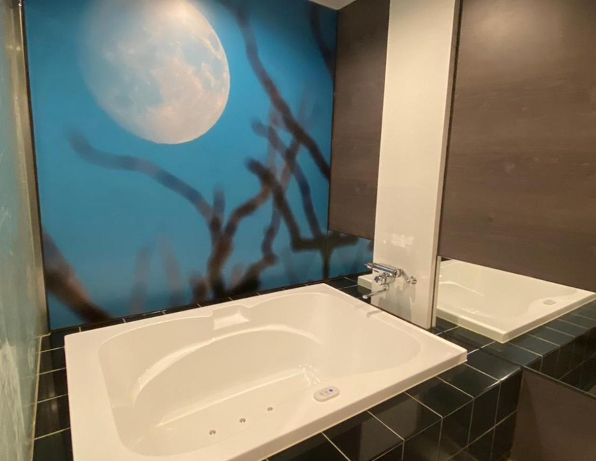 Imagen general del Hotel Stand Up (adult Only). Foto 15