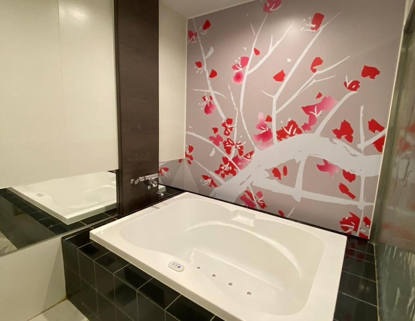 Imagen general del Hotel Stand Up (adult Only). Foto 17