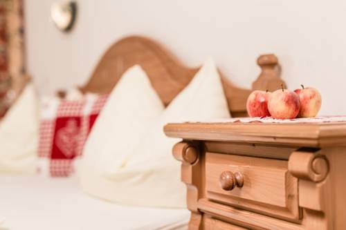 Imagen de la habitación del Hotel Standlhof. Foto 6