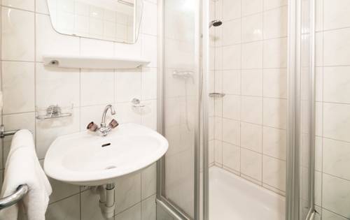 Imagen de la habitación del Hotel Standlhof. Foto 7