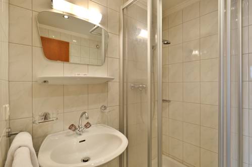 Imagen de la habitación del Hotel Standlhof. Foto 9