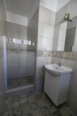 Imagen de la habitación del Hotel Stanford Aparthotel. Foto 16