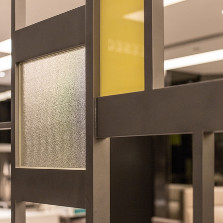 Imagen del bar/restaurante del Hotel Stanford, Mong Kok. Foto 6