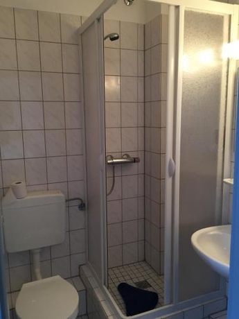 Imagen general del Hotel Stangl's Hammer Brunnen. Foto 5
