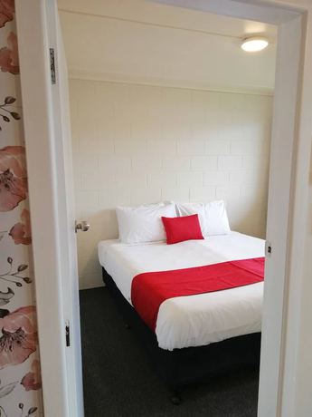 Imagen de la habitación del Hotel Stanley Apartments. Foto 9