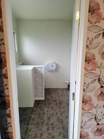 Imagen de la habitación del Hotel Stanley Apartments. Foto 10