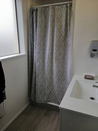 Imagen de la habitación del Hotel Stanley Apartments. Foto 12