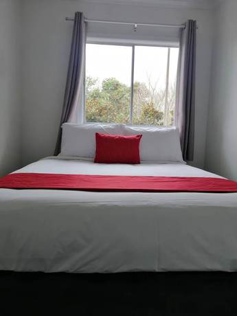Imagen de la habitación del Hotel Stanley Apartments. Foto 13