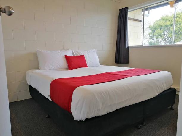 Imagen de la habitación del Hotel Stanley Apartments. Foto 16