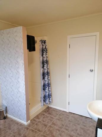 Imagen de la habitación del Hotel Stanley Apartments. Foto 19