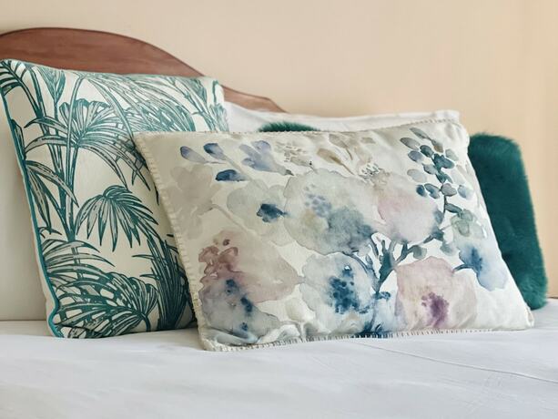 Imagen general del Hotel Stanley Holiday Houses. Foto 4