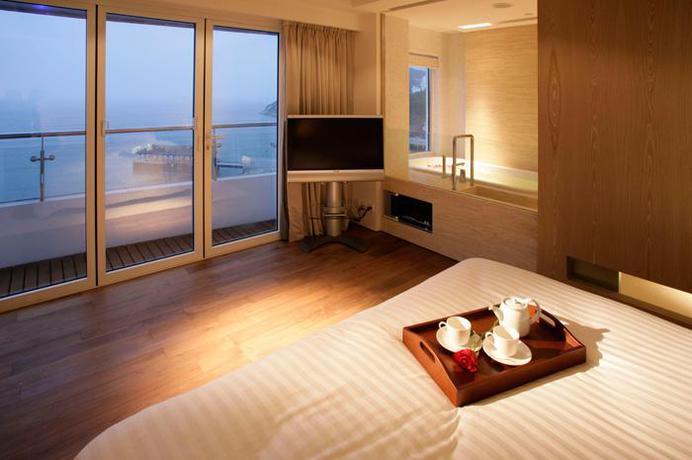 Imagen de la habitación del Hotel Stanley Oriental. Foto 5