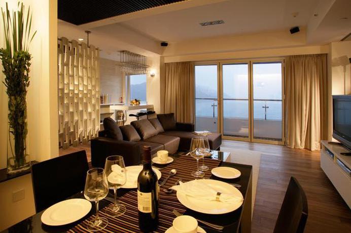Imagen de la habitación del Hotel Stanley Oriental. Foto 6