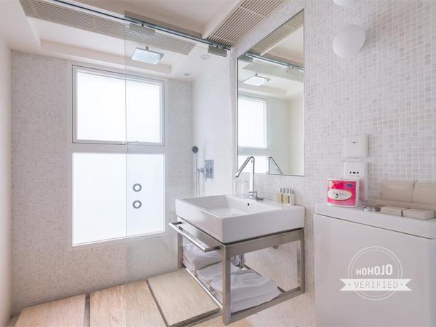 Imagen de la habitación del Hotel Stanley Oriental. Foto 7