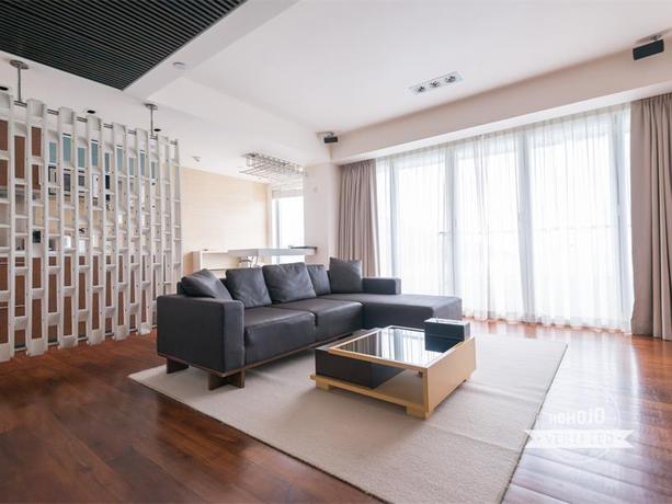 Imagen de la habitación del Hotel Stanley Oriental. Foto 8