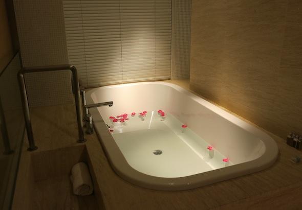 Imagen de la habitación del Hotel Stanley Oriental. Foto 9