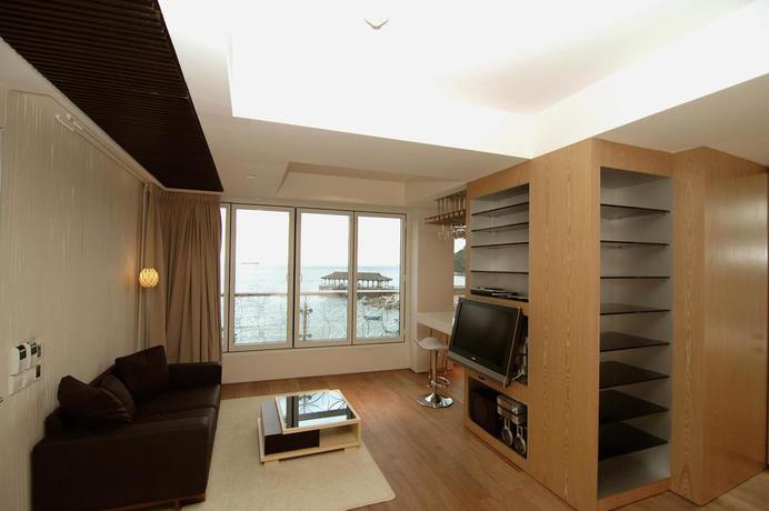 Imagen de la habitación del Hotel Stanley Oriental. Foto 10