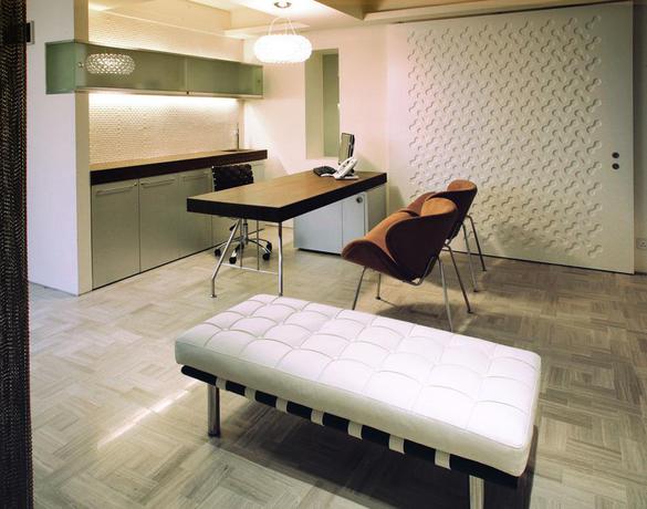Imagen de la habitación del Hotel Stanley Oriental. Foto 11