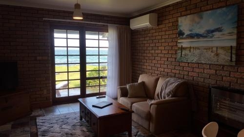 Imagen general del Hotel Stanley Village Waterfront Accommodation. Foto 4