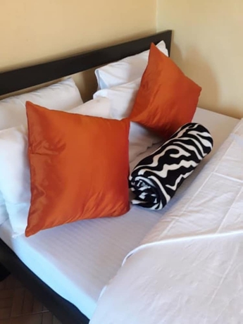 Imagen de la habitación del Hotel Stanleys Haven. Foto 6