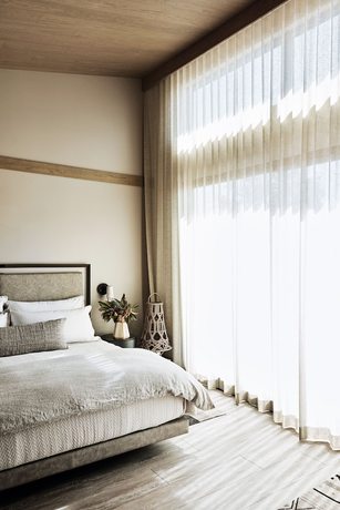 Imagen de la habitación del Hotel Stanly Ranch, Auberge Resorts Collection. Foto 3