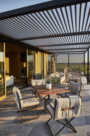 Imagen de la habitación del Hotel Stanly Ranch, Auberge Resorts Collection. Foto 5