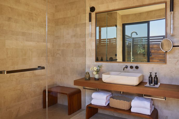 Imagen de la habitación del Hotel Stanly Ranch, Auberge Resorts Collection. Foto 6