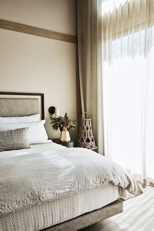 Imagen de la habitación del Hotel Stanly Ranch, Auberge Resorts Collection. Foto 9