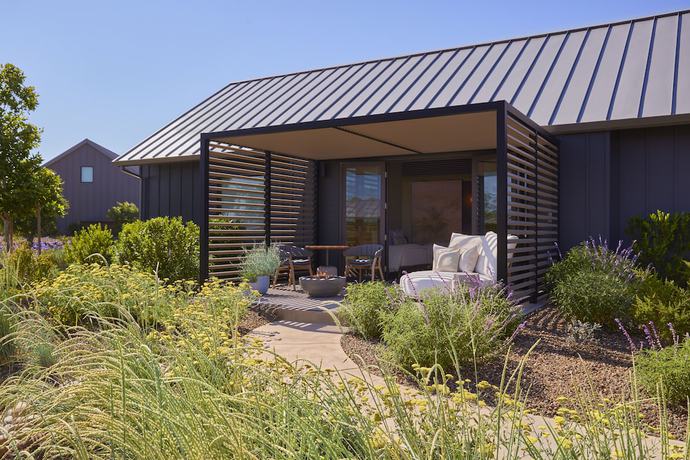 Imagen de la habitación del Hotel Stanly Ranch, Auberge Resorts Collection. Foto 10