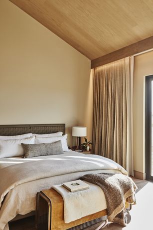 Imagen de la habitación del Hotel Stanly Ranch, Auberge Resorts Collection. Foto 13