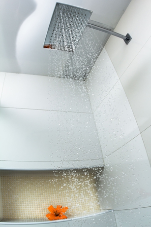 Imagen de la habitación del Hotel Stannum Boutique and Spa. Foto 11