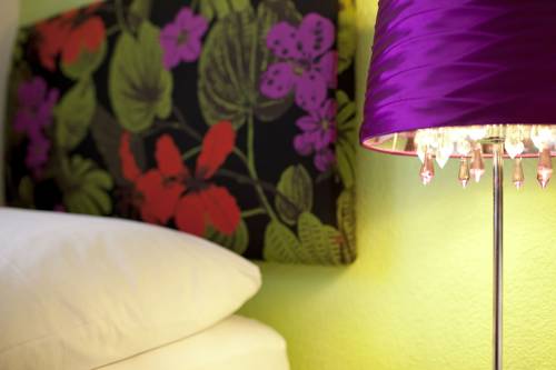 Imagen de la habitación del Hotel Stanserhof, Stans . Foto 8