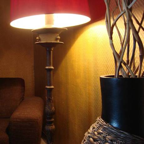 Imagen de la habitación del Hotel Stanserhof, Stans . Foto 12