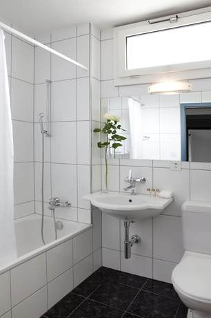 Imagen de la habitación del Hotel Stanserhof, Stans . Foto 6