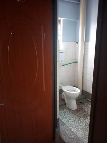 Imagen de la habitación del Hotel Stansted Annex. Foto 2