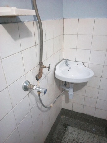 Imagen de la habitación del Hotel Stansted Annex. Foto 13