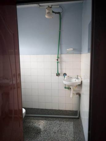 Imagen de la habitación del Hotel Stansted Annex. Foto 15