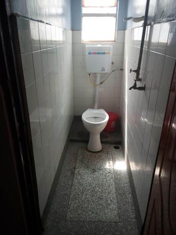Imagen de la habitación del Hotel Stansted Annex. Foto 19