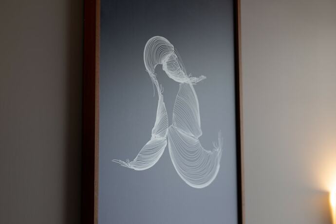 Imagen general del Hotel Stanton House. Foto 4