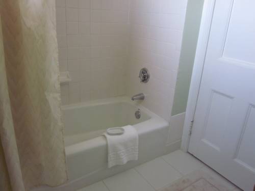 Imagen de la habitación del Hotel Stanton House Inn. Foto 15