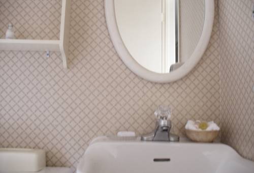 Imagen de la habitación del Hotel Stanyan Park. Foto 4