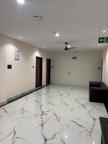 Imagen de los interiores del Hotel Stanza Premiums. Foto 14