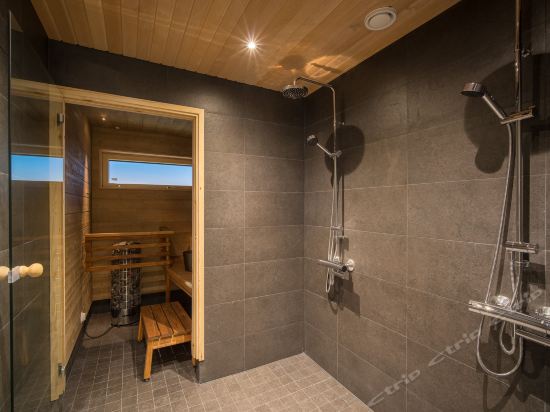 Imagen general del Hotel Star Arctic. Foto 2