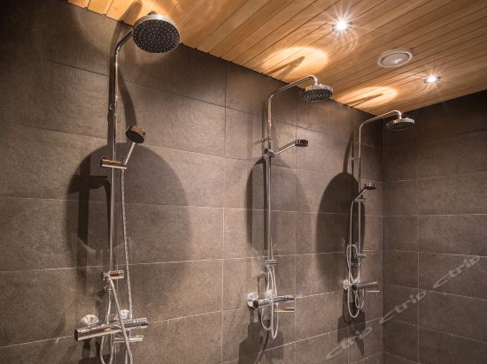 Imagen general del Hotel Star Arctic. Foto 8