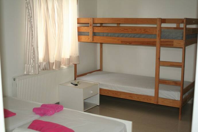 Imagen general del Hotel Star Beach Resort. Foto 2