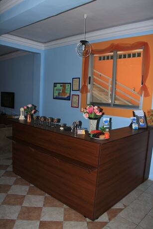 Imagen general del Hotel Star Beach Resort. Foto 3