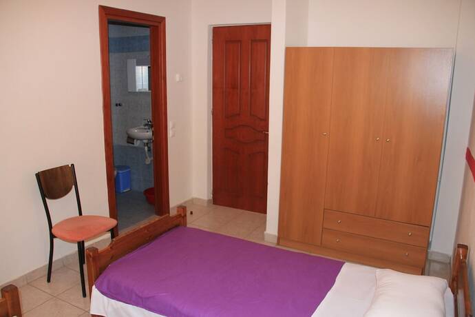 Imagen general del Hotel Star Beach Resort. Foto 9