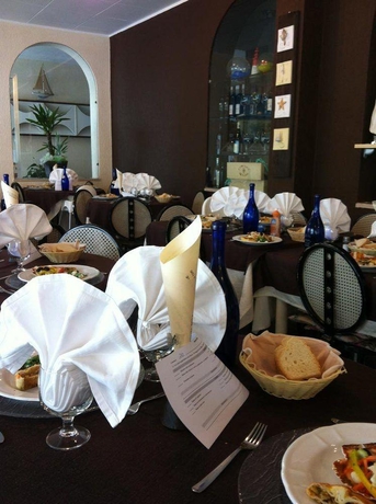 Imagen general del Hotel Star, Cattolica. Foto 5