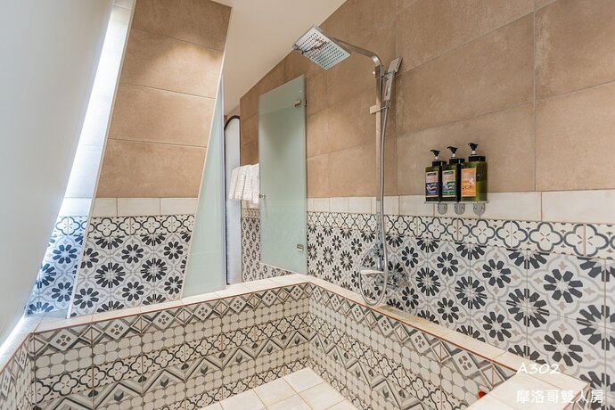 Imagen general del Hotel Star Deco Resort. Foto 5