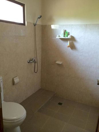 Imagen de la habitación del Hotel Star East Bungalows. Foto 2